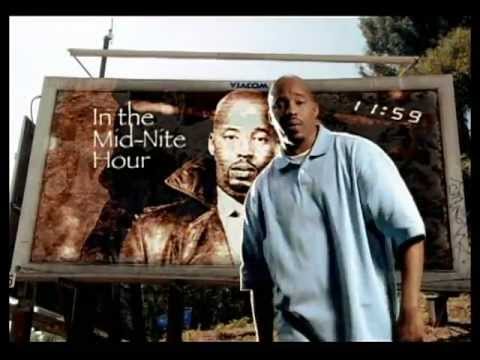 Warren G - Get U Down (Remix) (feat. Ice Cube, B-Real & Snoop Dogg)