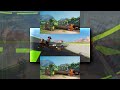 YTPMV Booba Plays MarioKart In Real Life Scan