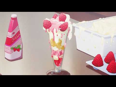 Raekwon, Ghostface Killah, Method Man & Cappadonna - Ice Cream (Slowed + Reverb)