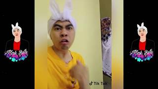 Download lagu TAK TERASA SEBENTAR LAGI LEBARAN - BETI COMEDI mp3 Download lagu TAK TERASA SEBENTAR LAGI LEBARAN - BETI COMEDI mp3