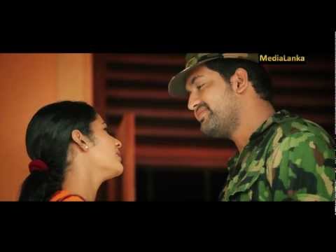 HEENAYAK WAGE (Thamath Munagahune Nathath) - Surendra Perera (HD) from www.medialanka.com