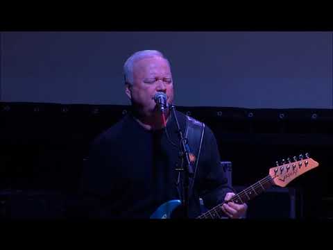 Rene Giesberts Memorial Concert