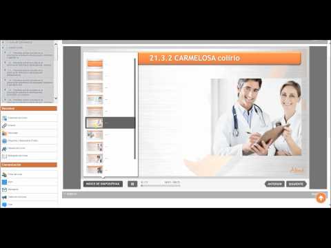 DEMO PRESCRIP ENFERMERA