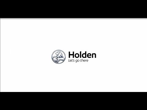 How does Forward Collision Alert work?