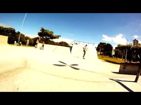 Day Nigth Yuri Fernandes. ..