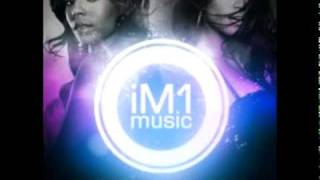 LMFAO Ft. Pitbull - Sexy Mother (Snippet) iM1