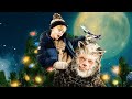 The Yule Spirit Of Iceland Icelandair