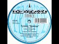Tyrome Noxious Instrumental Mix 1996
