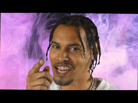 AFP - 95 (Official Visual) ft Tha Cleanerz