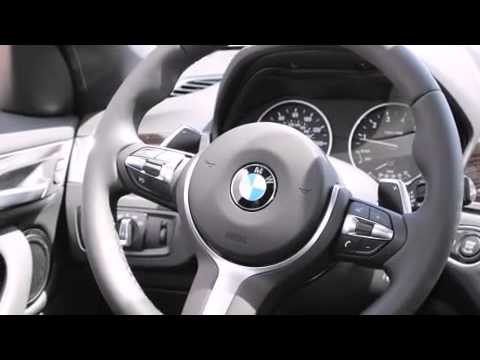 2016 BMW X1 Xdrive28i in Saint Louis, MO 63143