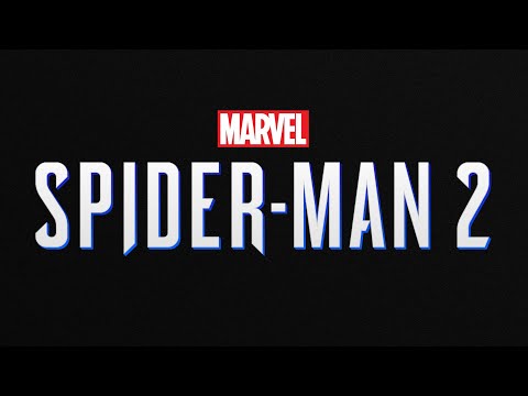 Marvel's Spider-Man 2 - Kraven The Hunter Theme (Fan-Made Mix)