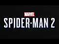 Marvel's Spider-Man 2 - Kraven The Hunter Theme (Fan-Made Mix)