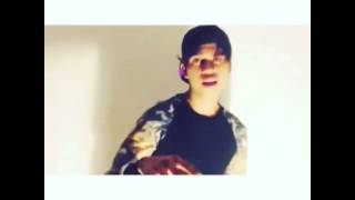 Download lagu SleeQ - Tepi Sikit (Instagram teaser) mp3
