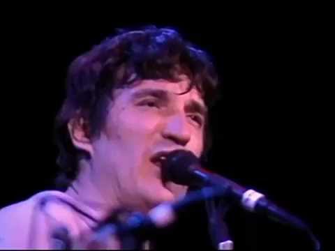Java Blues video thumbnail