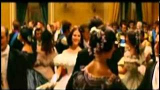 Guerra e Pace - Cccp (videoclip)