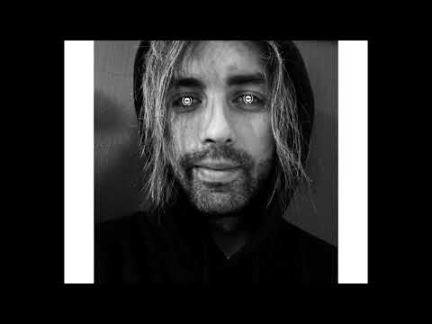 STEFETO feat. Pi - КОЙ Е ТОЙ