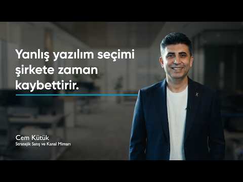 Yanlış Yazılım Seçimi Şirketlerde Hangi Gizli Maliyetleri Üretir?