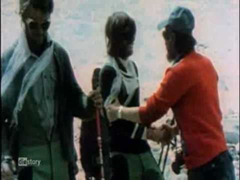 Tod am Nanga Parbat 5