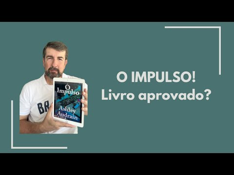 video thumnail