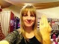 Fisting How To Fist Vaginally