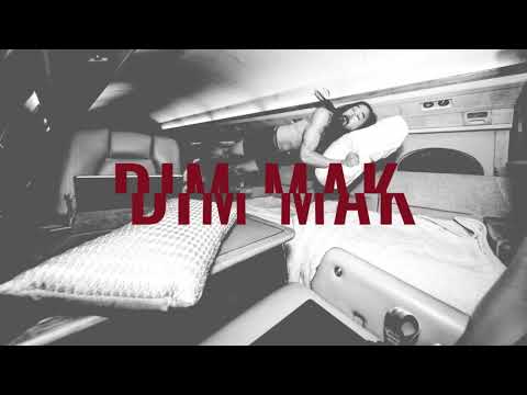 Not Your Dope - Indestructible (feat. MAX) [JYYE Remix]