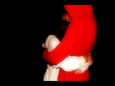 TONU KO AU (Tongan Song) CHARLIE GOLD