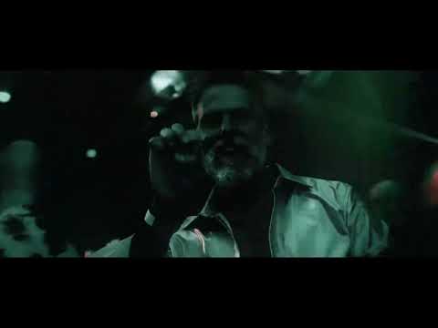Video 32