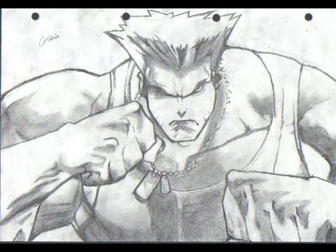 YHCmochi [#3 Dhalsim] vs Blue Emblem [#3 Guile] SSF4 Arcade Edition