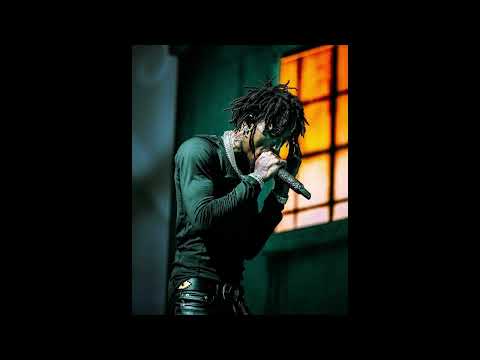 [FREE] NBA YoungBoy Type Beat - "Blood Diamonds"