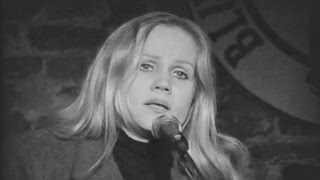 Eva Cassidy - Tall Trees in Georgia