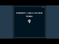 Closer to Believing (2017 Remaster)