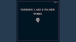 Closer to Believing (2017 - Remaster)