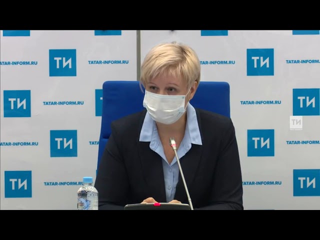 В Татарстане не планируют возобновлять выдачу разрешений на работу кафе ночью