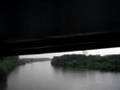 Romania 2008 Pass Over Danube River 2