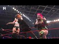 Death Dollz vs The Coven, Alexander, Swann & Kazarian vs. Bullet Club | IMPACT Thu. at 8 p.m. ET