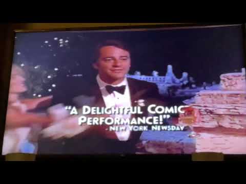 Miami Rhapsody Trailer