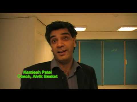 U15SM Highlights.mp4