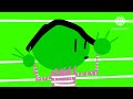 Pbs Kids Dot Logo Remake