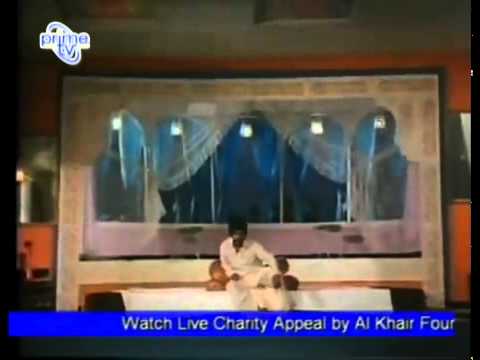 HD pehla salam karan tunoon mehbana.flv karamat ali