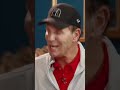 Super Dave S Genie Joke