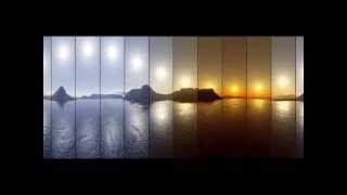 'Sara ya tiene un amigo' -  LOS RONALDOS