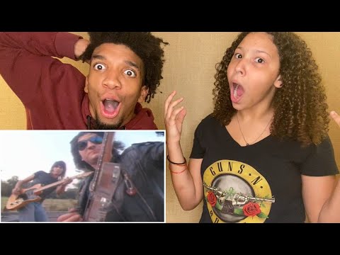 UNREAL!! | GEORGIA SATELLITES - Keep Your Hands To Yourself REACTION!