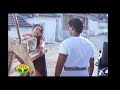 ROOPINI HOT SCENE