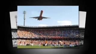 Bomskok Cheetah Geesbou!!!