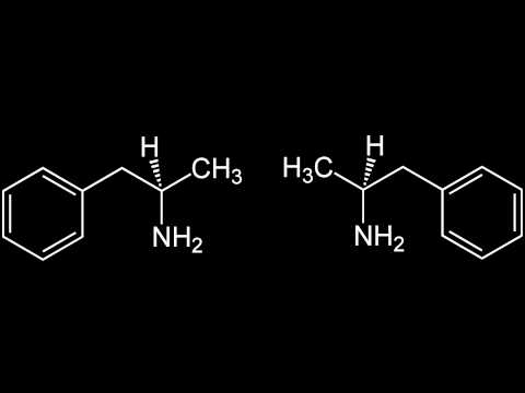 Dark Elektro Neuropunk (Dj Refizul) - C9H13N