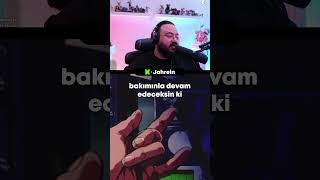 Kepek Ve Cinsel Sağlık İçin Öneriler ❤️‍🩹