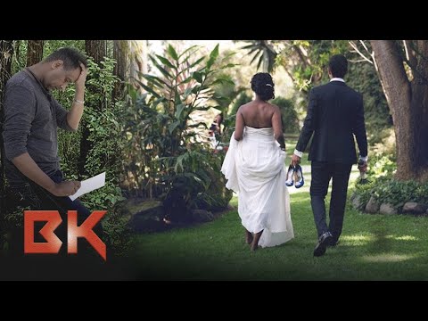 Dawite Mekonen Oromo/Oromiyaa Music  **SOOLANEE** 2017 Bakakkaa Entertainment