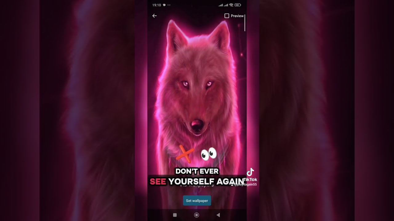 Top HD Wallpapers 2025 | Free 4K Backgrounds for Android | Best Live Wallpapers for Mobile