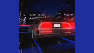 Wurli - Dominic Fike (s l o w e d)