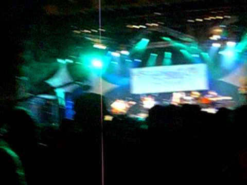 Super Bad, Deep Banana Blackout